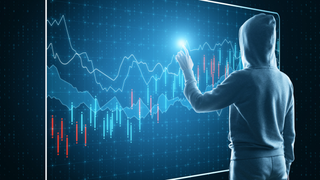 Digital Marketing - Growth Hacking Techniques - Online Course