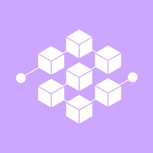 Ethereum Blockchain DApp using Solidity