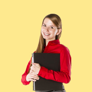 Event Marketing Associate