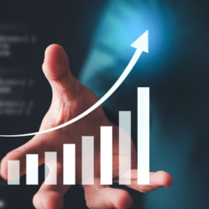 Financial Controller Training