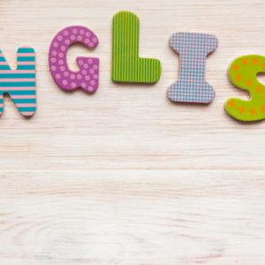 Functional Skills English