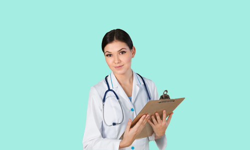 Health and Wellbeing Coach