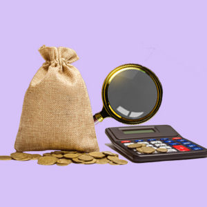 Investment Analyst