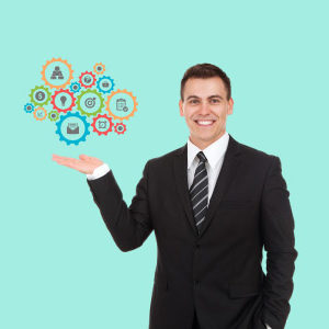 Marketing Principles