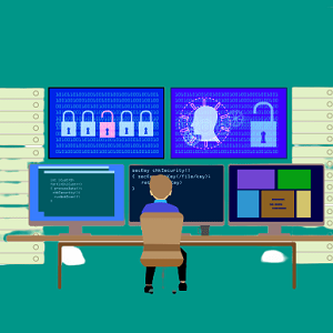 Mile2 Certified Penetration Testing Consultant (CPTC)