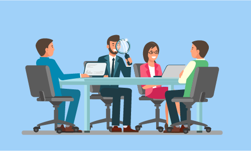 Motivational Interviewing