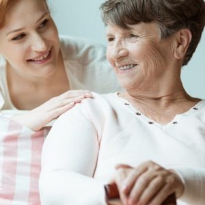 NCFE CACHE Level 3 Diploma in Adult Care