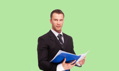 Operations Management: Enterprise Resource Planning