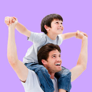 Organise Your Home with Your ADHD