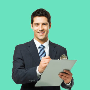 Organizational Behaviour, HR and Leadership