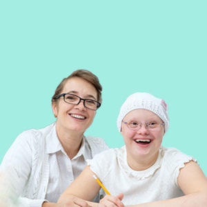 SEN Tutor
