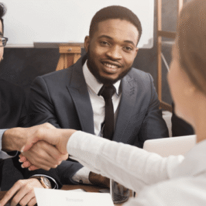 Safer Recruitment Training
