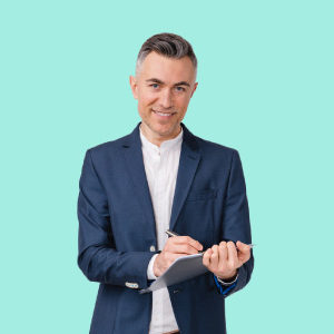 Sales Training Course