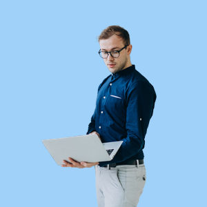 Security Analyst