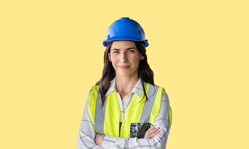 Site Environmental Health & Safety Manager