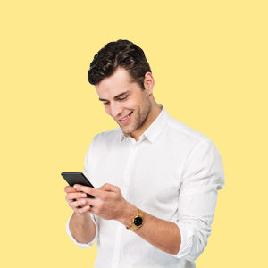 Social Media Officer
