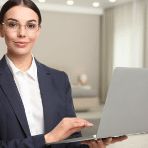 Travel Administrator