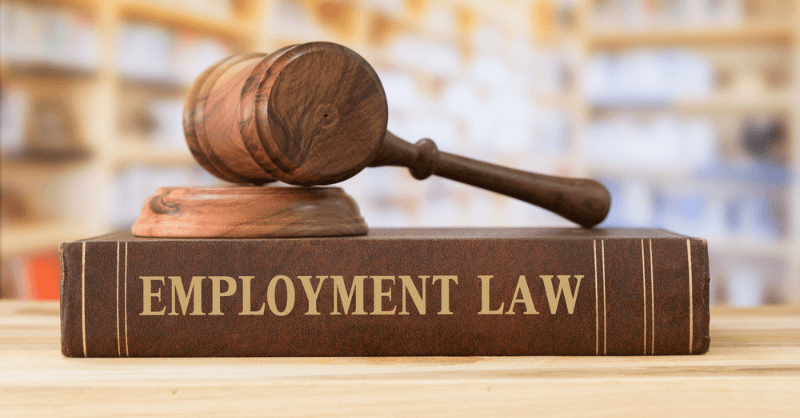 UK Employment Law