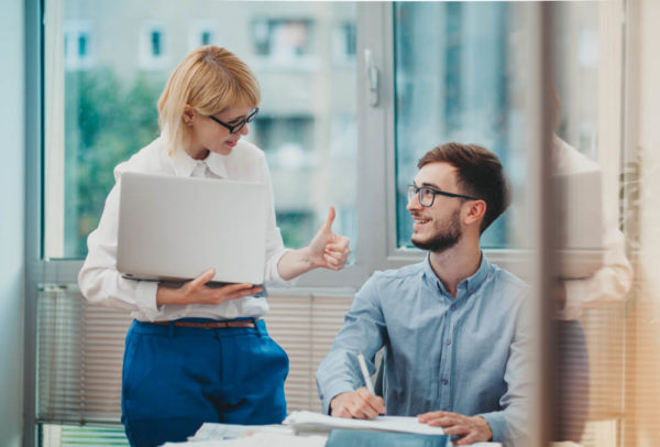 A Definitive Guide To Basic Interpersonal Communication Skills – One ...