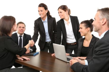 improving communication skills in business and relationships