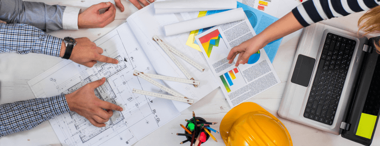 Project Management Fundamentals