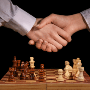 Equality, Diversity and Discrimination