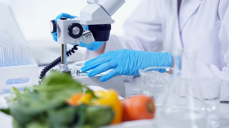 Function-of-HACCP
