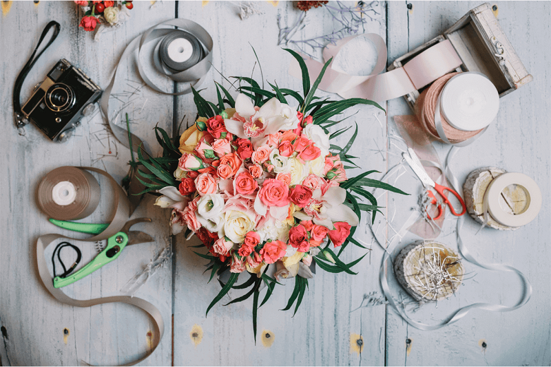 how-to-become-a-florist