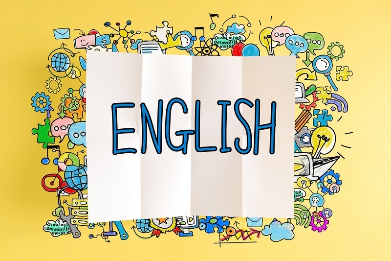 English-communication-skill