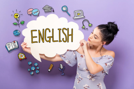 how-to-improve-your-communication-skills-in-English