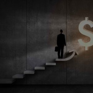 Sales Training