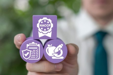 what-are-the-HACCP-principles