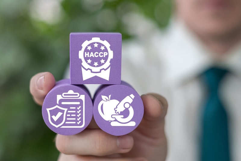 what-are-the-HACCP-principles