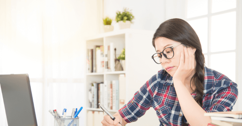 10 Ways To Improve Your Essay Writing Skills