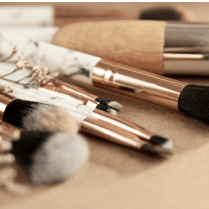 Cosmetology Course