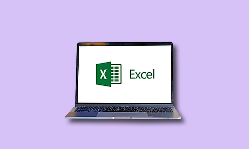 Excel 2019 Intermediate