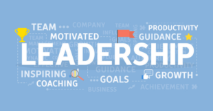 How-to-Develop-Leadership-Skills-in-the-Workplace
