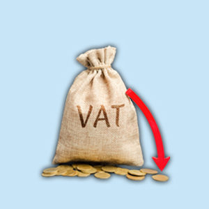 Introduction to VAT