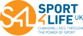 Sport4life