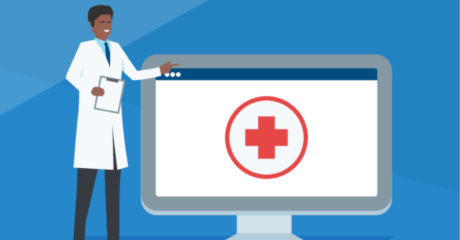 Top 10 Educational Apps for Medical Students