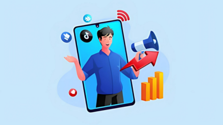 TikTok Marketing Course
