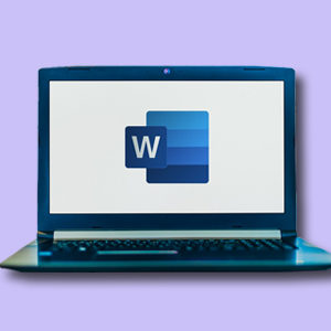 Word 2019 Introduction