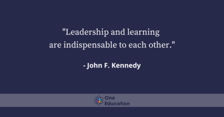 leadership-and-learning