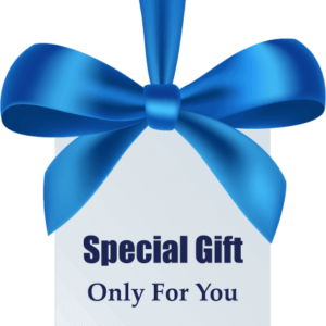 3 Course bundles for £15