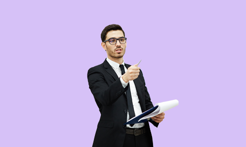 Complaint Associates