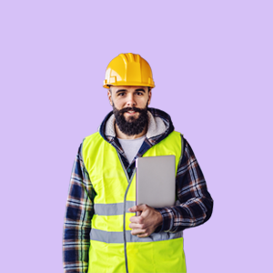 Port Operations Manager
