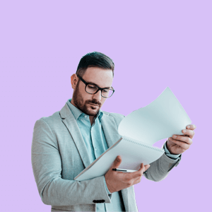 Premises Manager