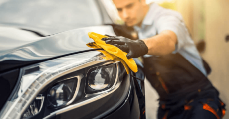 car-washing-Jobs-for-16-Year-Olds