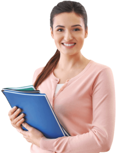 One Education FREE Courses with Online Certificates