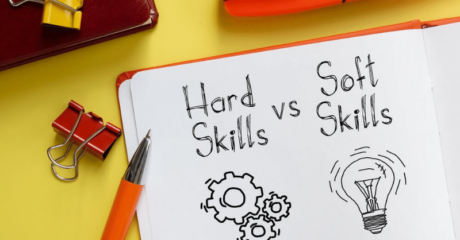 soft-skill-vs-hard-skill